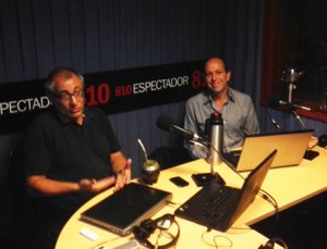 Todo lo que quer&iacute;a saber sobre Alas Uruguay y no ten&iacute;a donde preguntarlo