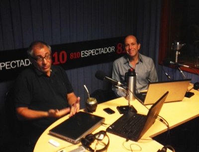 Todo lo que quer&iacute;a saber sobre Alas Uruguay y no ten&iacute;a donde preguntarlo