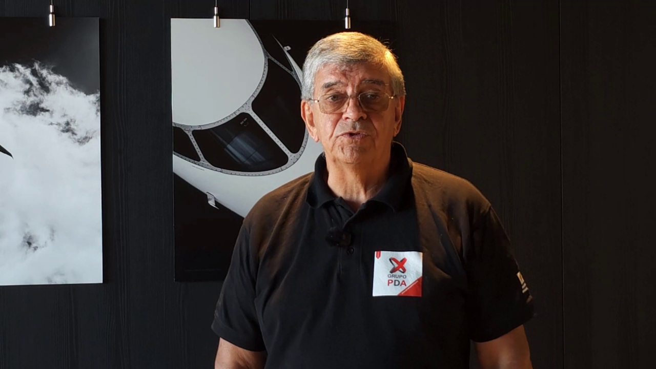 Un men&uacute; integral, sin contraindicaciones