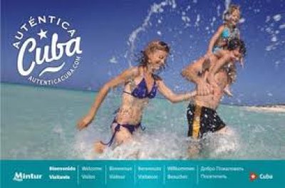 Cuba promocionar&aacute; su oferta tur&iacute;stica en ciudades de M&eacute;xico  