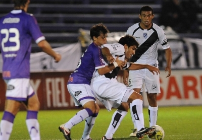 Portal de Am&eacute;rica Radio no se emite el domingo 13. Aqu&iacute; las razones