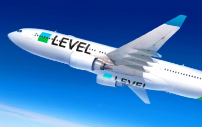 Buenos Aires, el vuelo m&aacute;s vendido de Level