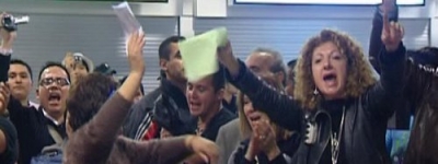 Distribuidores presenciales vs online