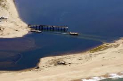 Contin&uacute;a el intercambio de opini&oacute;n acerca del Puente de Garz&oacute;n en el PDA