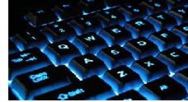 El cliente en la innovaci&oacute;n tur&iacute;stica