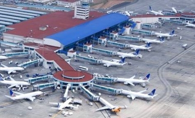 Aeropuerto de Tocumen contribuye con U$S 7.300 millones a la econom&iacute;a de Panam&aacute;