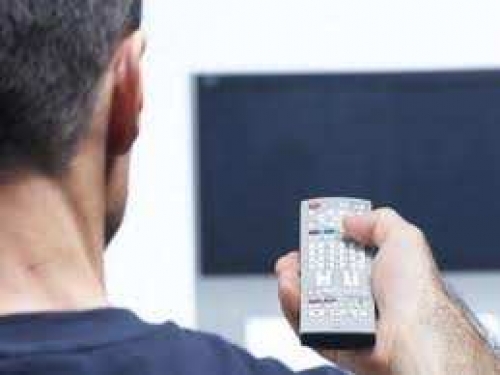 Para 2014 un 15% de los pasajeros facturar&iacute;an a trav&eacute;s de sus m&oacute;viles 