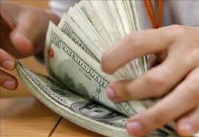 &iquest;Es el d&oacute;lar,  la inflaci&oacute;n, la recesi&oacute;n o la incertidumbre?