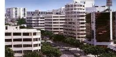 Turqu&iacute;a va a abrir puertos, aeropuertos y espacio a&eacute;reo a Chipre