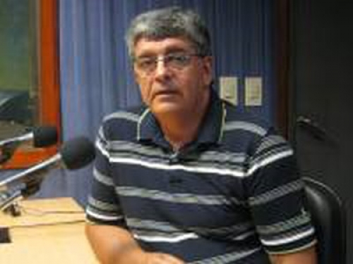 Un turismo controvertido