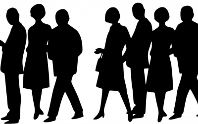 IATA: habr&aacute; crecimiento laboral pero el desaf&iacute;o es encontrar nuevos talentos