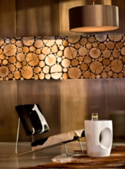 Hotel implementa innovador sistema expendedor Maxi-Bar