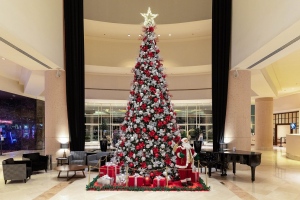 Enjoy Punta del Este presenta grandes propuestas para cerrar el año 