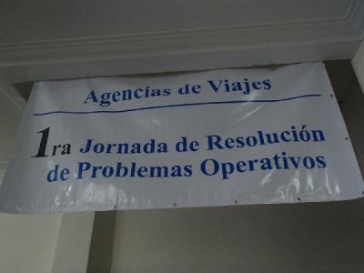 &iquest;Hacia la Asociaci&oacute;n paralela?