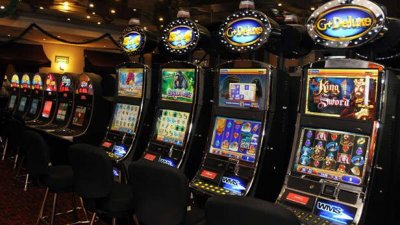 El hotel-casino se conectará con el Royal Yak y el Centro Banamex.