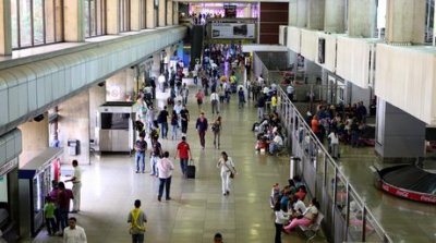 A un a&ntilde;o de negociaciones con las aerol&iacute;neas, Venezuela corre riesgo de aislarse