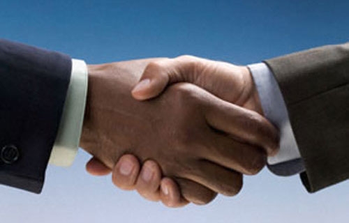 Estudio de ASTA recomienda estrechar v&iacute;nculos entre proveedores y agentes de viajes