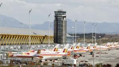 Ocasi&oacute;n de oro para Sepla-Iberia