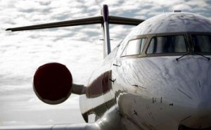 Trascendente: PIT CNT garantizar&aacute; a Alas Uruguay