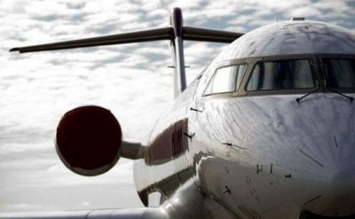 Trascendente: PIT CNT garantizar&aacute; a Alas Uruguay