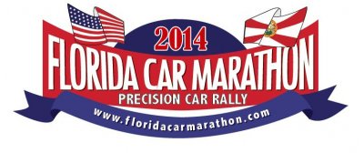 Florida Car Marathon: lanzamientoi en  Montevideo y paquete tur&iacute;stico