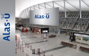 Econom&iacute;a no ve base legal para garantizar aviones a Alas Uruguay
