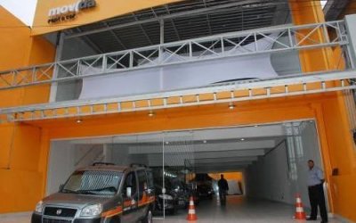 Sabre y Movida Rent a Car expanden distribución de servicios