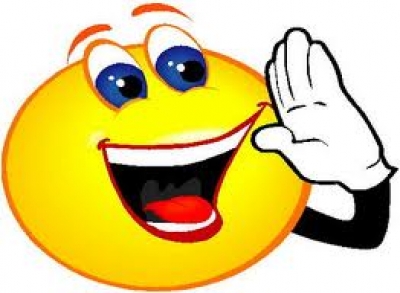 Informaci&oacute;n reservada. &iexcl;Su atenci&oacute;n por favor!!!!!