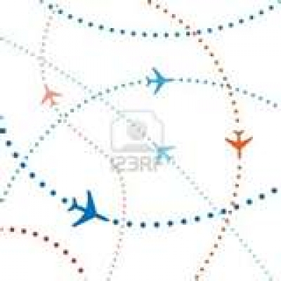 &iquest;Recomponer o dise&ntilde;ar la conectividad a&eacute;rea para Uruguay?