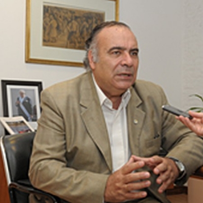 Seg&uacute;n el Ministro Lescano, citando la Cuenta Sat&eacute;lite, el turismo alcanzar&aacute; el 8% del PBI