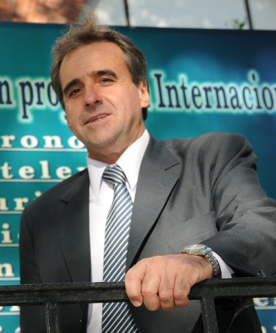 Remo Monzeglio