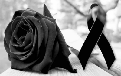 Alfredo Hugo Benvenutto De Le&oacute;n (Q.E.P.D.)