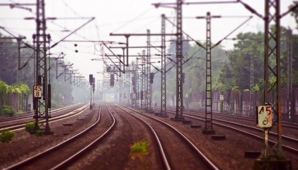 Delta a&ntilde;ade conexiones por tren a m&aacute;s destinos europeos