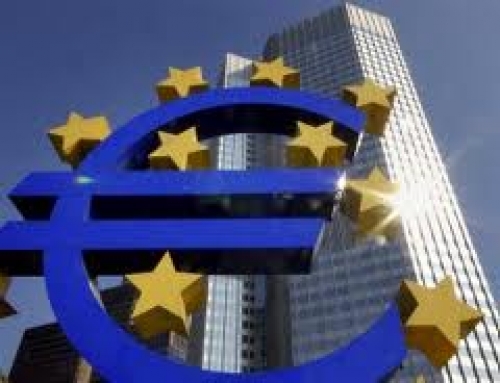 Europa buscar&aacute; fomentar un mayor flujo tur&iacute;stico desde y hacia Latinoam&eacute;rica