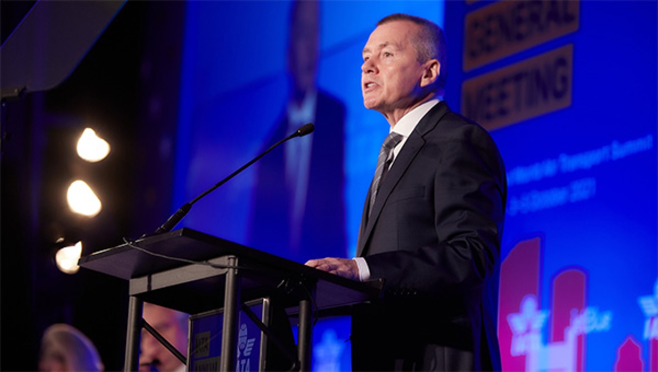 Se necesitan meses para normalizar la aviaci&oacute;n