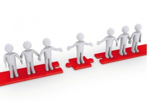 &iquest;Qui&eacute;nes son los nuevos intermediarios online?