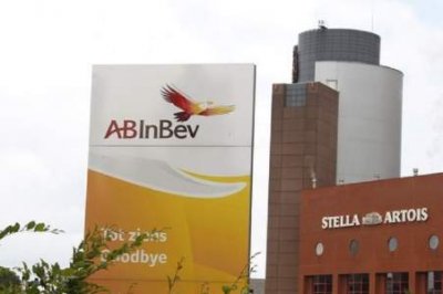 Ganadores y perdedores del Mundial de fútbol