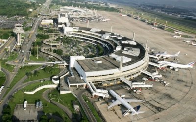 Aerol&iacute;neas enfrentan un complejo escenario en la regi&oacute;n