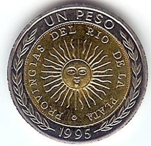 El peso argentino, el tipo de cambio y el turismo regional
