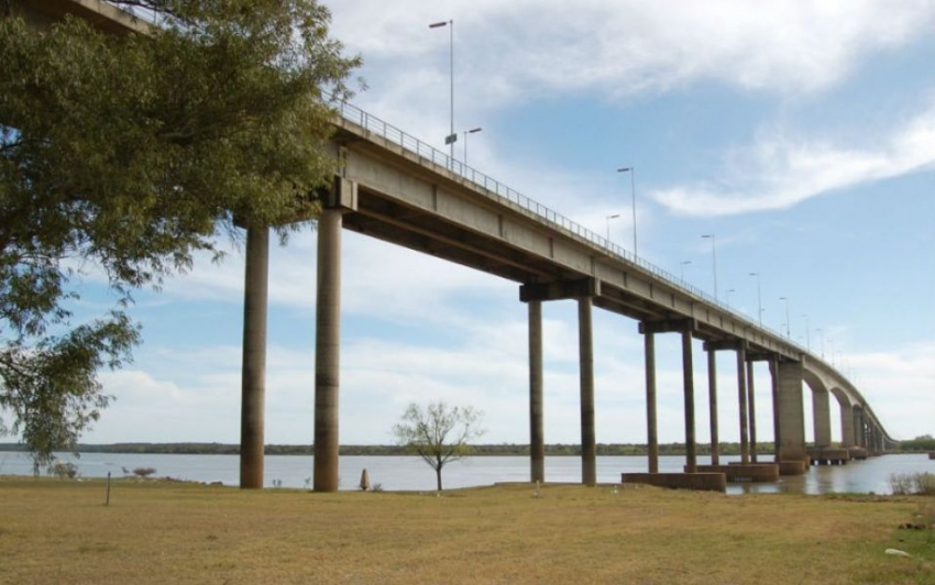 Las estadísticas uruguayas del turismo