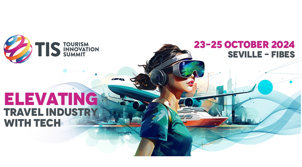 Los nuevos modelos turísticos de Roma, Ámsterdam, Madrid y Venecia