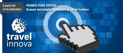 Programaci&oacute;n &amp; Webinars