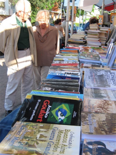 &ldquo;Dale Juana con la Canasta&rdquo;