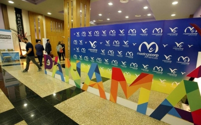 Agentes de viajes de A.Latina asumen reto de mejorar gesti&oacute;n con tecnolog&iacute;a