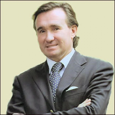 Sepa lo que hacer en enero en Punta del Este. Agenda d&iacute;a por d&iacute;a