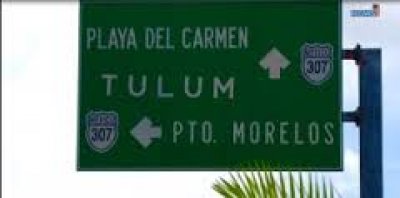 Desarrollo sustentable, &iquest;o sostenible?