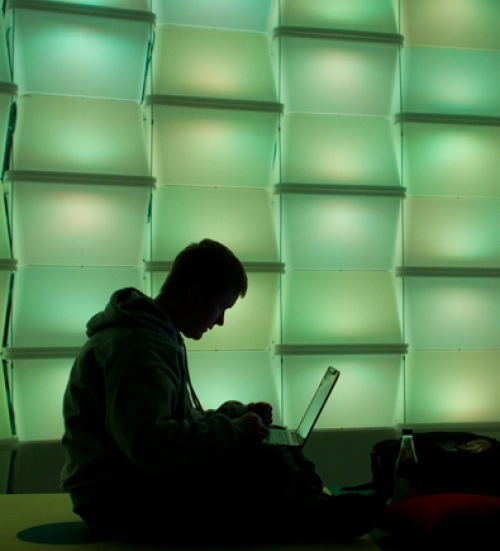 Los avances tecnol&oacute;gicos ponen en riesgo a los viajeros frecuentes