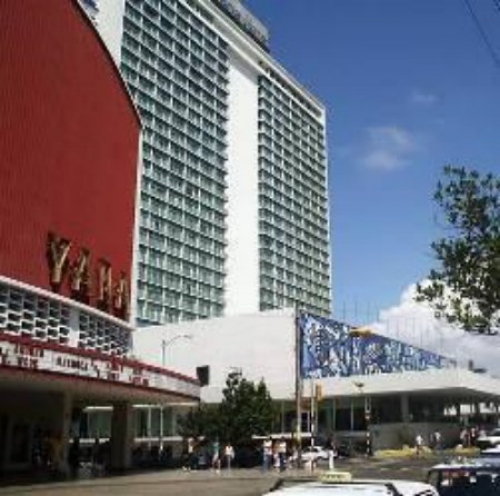 Cuba: Turismo argentino creci&oacute; m&aacute;s de 30 por ciento en los dos primeros meses de 2011