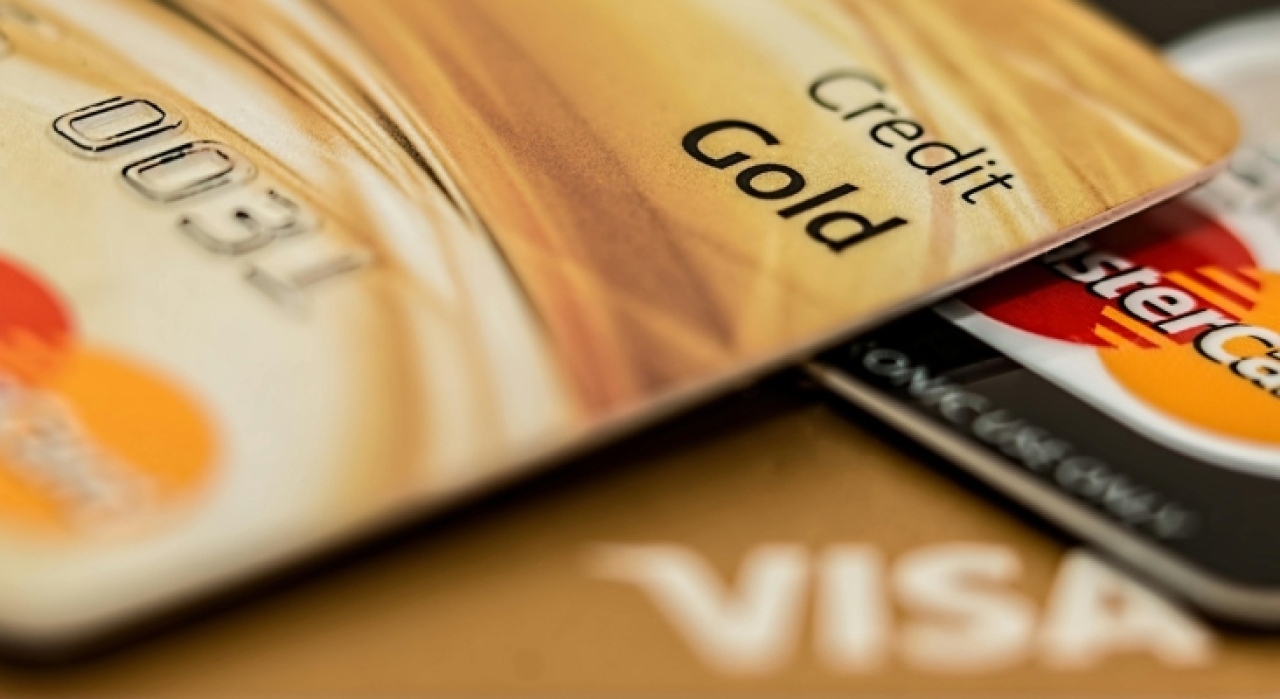 Inquietud en el sector tur&iacute;stico por la propuesta de Trump de reducir los intereses de las tarjetas de cr&eacute;dito