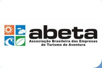 10a Cumbre de Abeta tendr&aacute; debates y ronda de negocios 